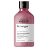 L'OrÃ©al Professionnel Pro Longer Shampoo 300ml