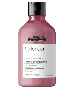 L'Oréal Professionnel Pro Longer Shampoo 300ml