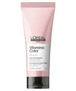 L'OrÃ©al Professionnel Serie Expert Vitamino Color Conditioner 200ml