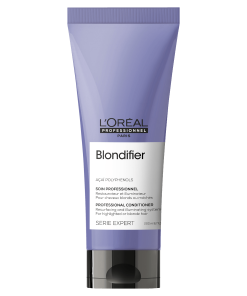 L'OrÃ©al Professionnel Serie Expert Blondifier Conditioner 200ml