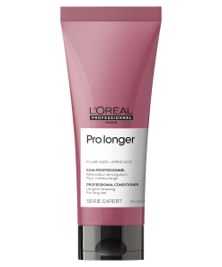 L'OrÃ©al Professionnel Pro Longer Conditioner 200ml