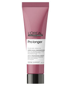 L'OrÃ©al Professionnel Pro Longer Cream 150ml