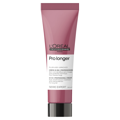 L'OrÃ©al Professionnel Pro Longer Cream 150ml