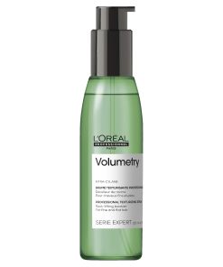 L'Oréal Professionnel Serie Expert Volumetry Texturizing Spray 125ml