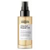 L'OrÃ©al Professionnel Serie Expert Absolut Repair Oil 90ml