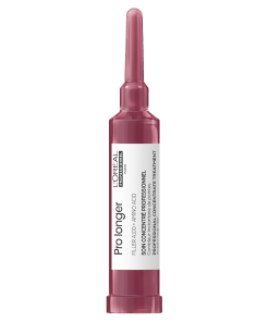 L'OrÃ©al Professionnel Pro Longer Liquid Concentrate 15ml