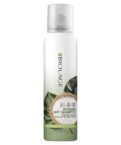 Matrix Biolage All-In-One Intense Dry Shampoo 91g