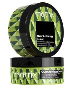 Matrix  Over Achiever 3 -in -1 50ml
