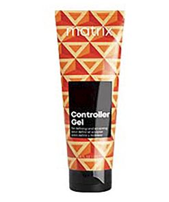 Matrix Style Controller Gel 200ml