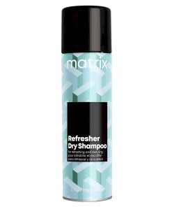 Matrix StyleLink Refresher Dry Shampoo 144ml