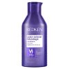 Redken Color Extend Blondage Color Depositing Purple Conditioner 500ml