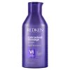 Redken Color Extend BlondageÂ Color Depositing Purple Shampoo 500ml