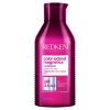 Redken Color Extend Magnetics Conditioner 500ml