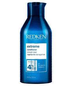 Redken Extreme Strengthening Conditioner 500ml