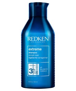 Redken Extreme Strengthening Shampoo 500ml