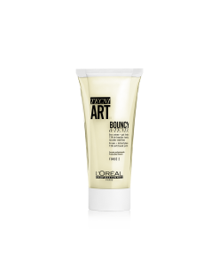 L'OrÃ©al Professionnel Tecni Art Bouncy & Tender Gel 150ml