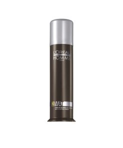 L'Oreal Professionnel Homme Matt Pomade 80ml