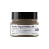 L'OrÃ©al Professionnel Serie Expert Absolut Repair Molecular Concentrated Mask 250ml