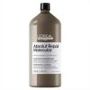 L'OrÃ©al Professionnel Serie Expert Absolut Repair Molecular Shampoo 1500ml