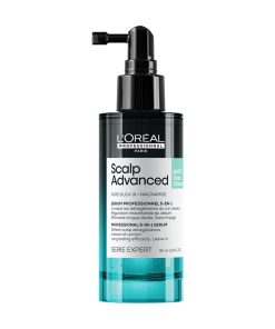 L'Oréal Professionnel Serie Expert Scalp Advanced Anti-Oiliness Serum 90ml
