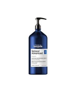 L'Oréal Professionnel Serioxyl Density Shampoo 1500ml