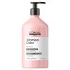 L'OrÃ©al Professionnel Serie Expert Vitamino Color Conditioner 750ml