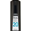 L'Oreal Blond Studio Oil Oxydant Developers 1000ml
