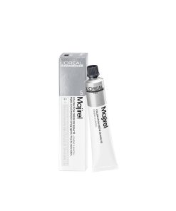 L'Oreal Majirel Permanent Colour