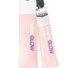 L'Oreal Majirel Glow Permanent Colour