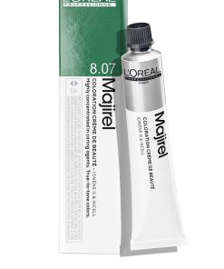 L'Oreal Majirel Mix Permanent Colour