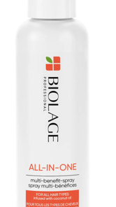 Matrix Biolage All In One Coconut Infusion Spray 150ml