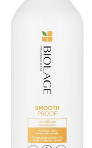 Matrix Biolage Bio Smoothproof Conditioner 1000ml