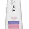 Matrix Biolage Color Last Purple Shampoo 400ml
