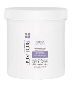 Matrix Biolage Hydrasource Conditioner 1094ml