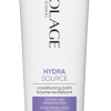 Matrix Biolage Hydrasource Conditioning Balm 280ml