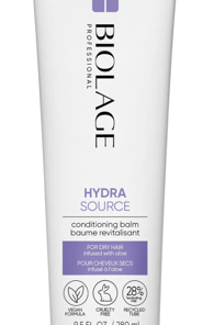 Matrix Biolage Hydrasource Conditioning Balm 280ml