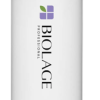 Matrix Biolage Hydrasource Leave In 400ml