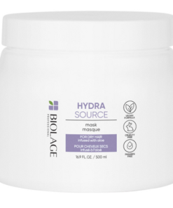 Matrix Biolage Hydrasource Mask 500ml