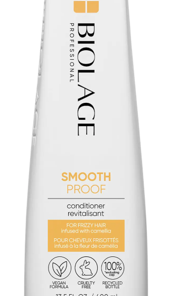Matrix Biolage Smoothproof Conditioner 400ml