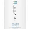 Matrix Biolage Volume Bloom Conditioner 1000ml
