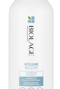 Matrix Biolage Volume Bloom Conditioner 1000ml