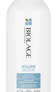 Matrix Biolage Volume Bloom Shampoo 1000ml