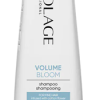 Matrix Biolage Volume Bloom Shampoo 400ml