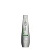Matrix Biolage Advanced Fiberstrong Conditioner 400ml