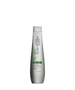 Matrix Biolage Advanced Fiberstrong Conditioner 400ml