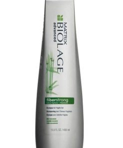 Matrix Biolage Advanced Fiberstrong Shampoo 400ml