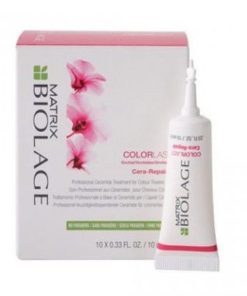 Matrix Biolage Color Last Cera Repair 10X10ml