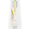 Matrix Biolage Exquisite Oil Creme Conditioner 400ml