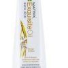 Matrix Biolage Exquisite Oil Micro Shampoo 400ml