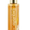 Matrix Biolage Exquisite Oil Protective Treatment 92ml